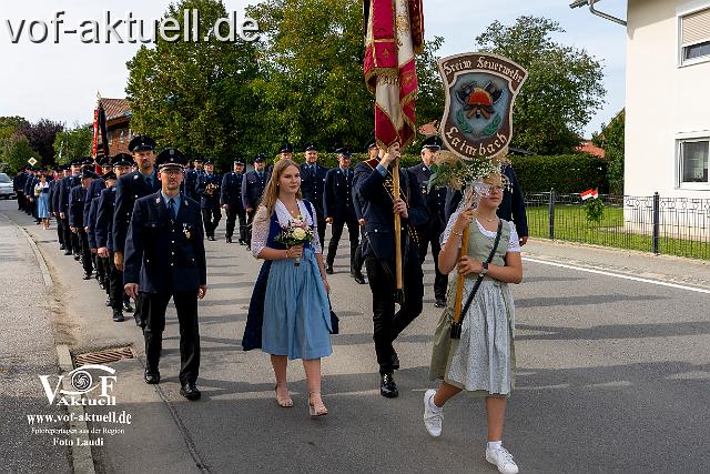 SA-Foto-Laudi-FFW-Poerndorf -69.jpg